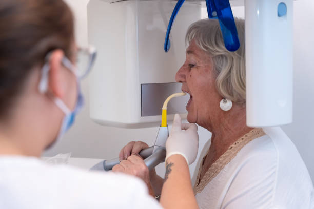 Best Emergency Dental Care for Broken or Chipped Teeth in Rocky Point, NC