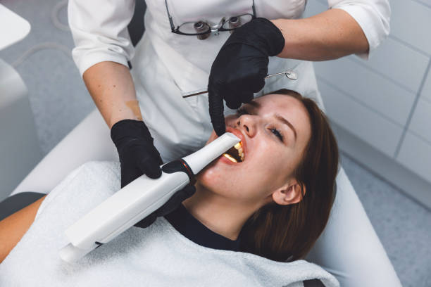 Best Emergency TMJ Treatment in Rocky Point, NC